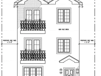 Property at 94-29 51st Ave, Elmhurst, NY 11373