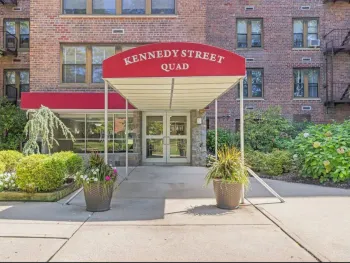 Property at 18-75 Corporal Kennedy Street, Bayside, NY 11360