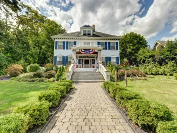 Property at 15 West St, Fort Plain, NY 13339