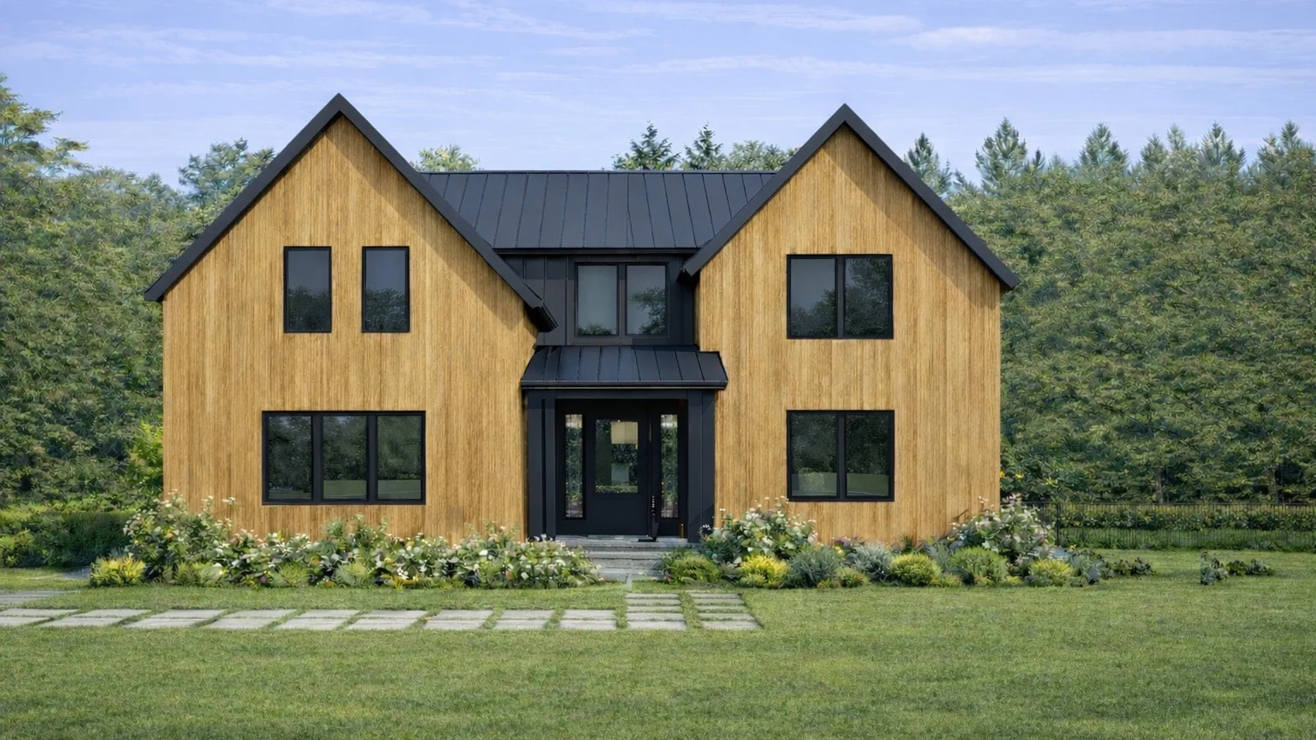 Property at 393 BRICK KILN RD, Sag Harbor, NY 11963 5
