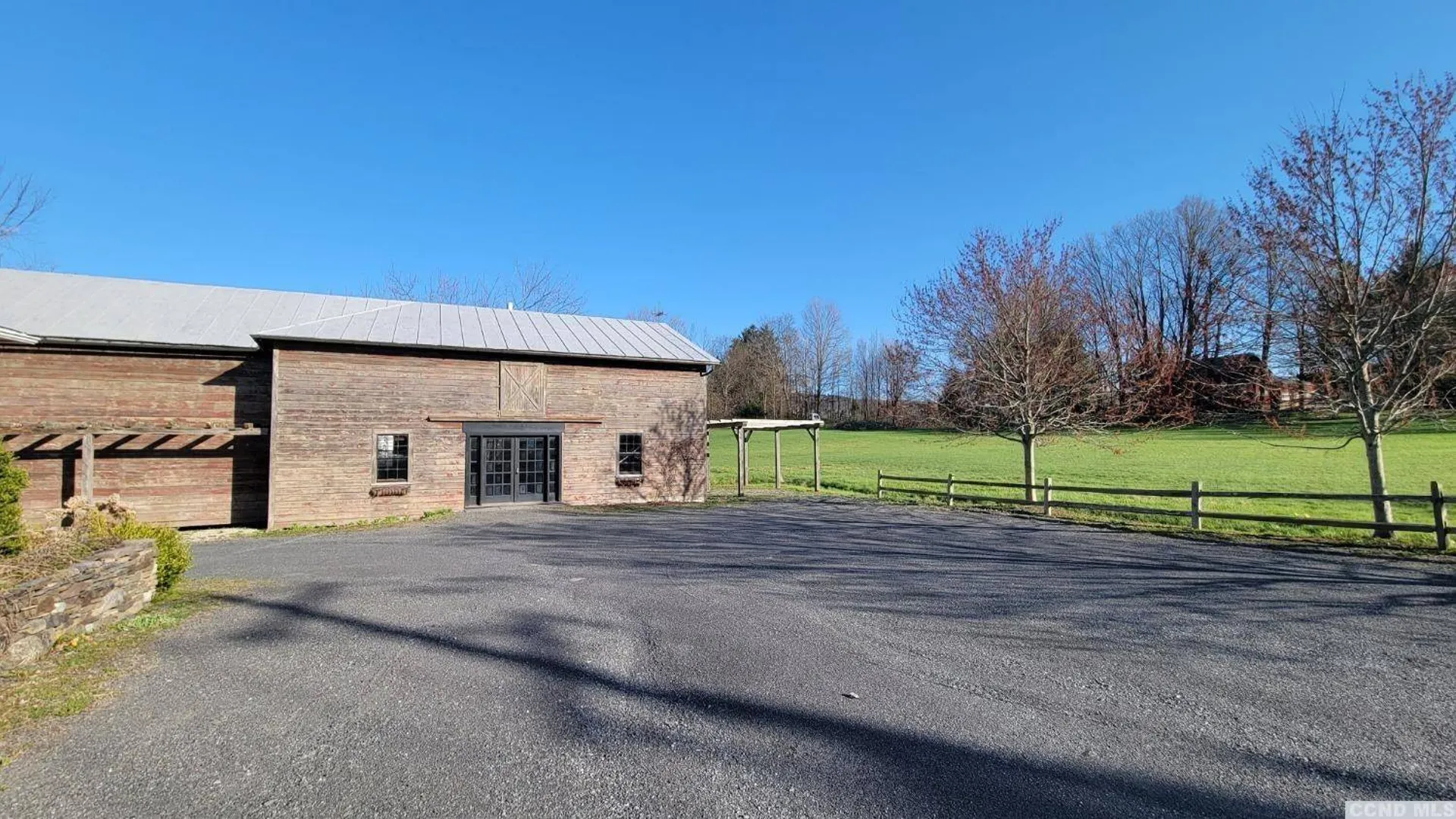 Property at 2948 CTY RT 9, EAST CHATHAM, NY 12060 3