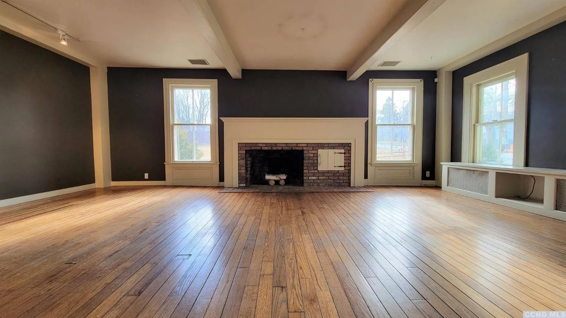 Property at 2948 CTY RT 9, EAST CHATHAM, NY 12060 4