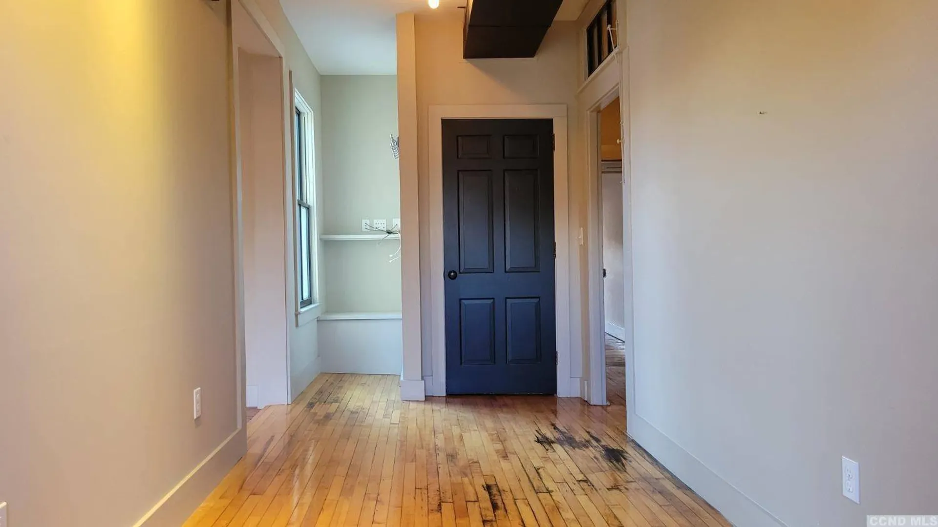 Property at 2948 CTY RT 9, EAST CHATHAM, NY 12060 11