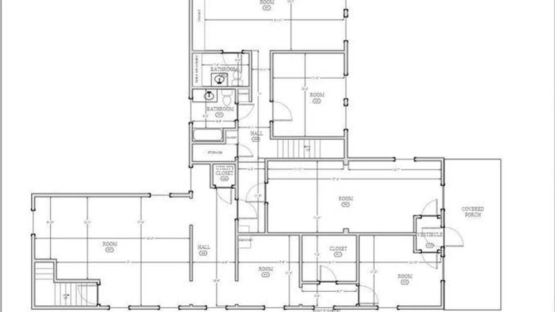Property at 2948 CTY RT 9, EAST CHATHAM, NY 12060 13