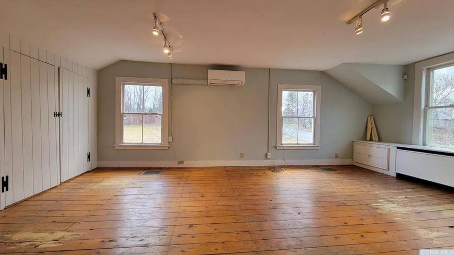 Property at 2948 CTY RT 9, EAST CHATHAM, NY 12060 17