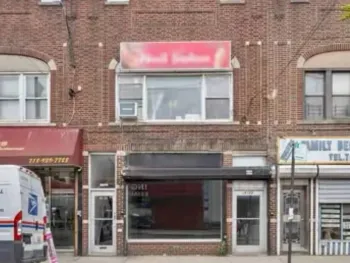 Property at 18-22 College Point Blvd, College Point, NY 11356