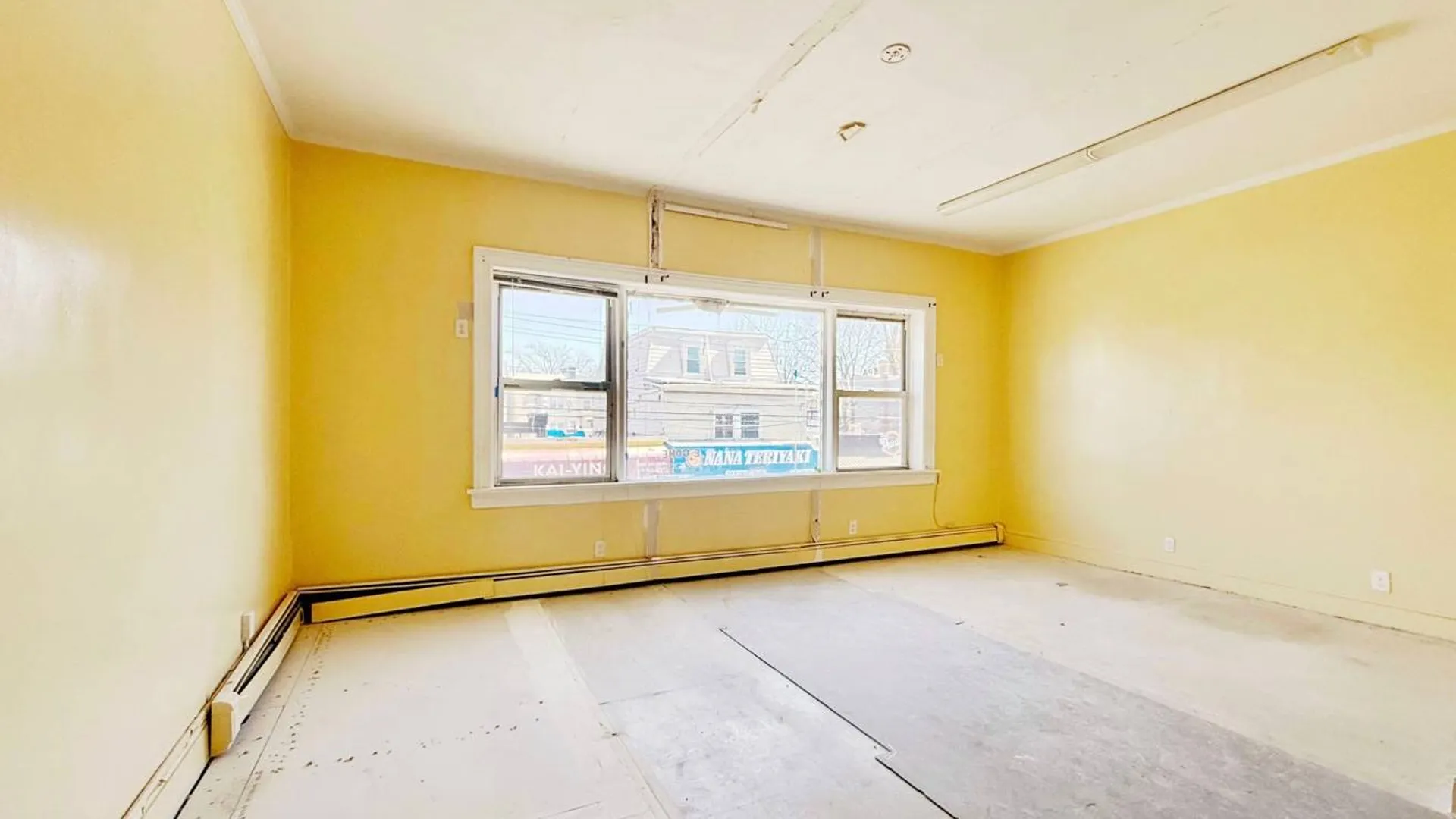 Property at 18-22 College Point Blvd, College Point, NY 11356 3