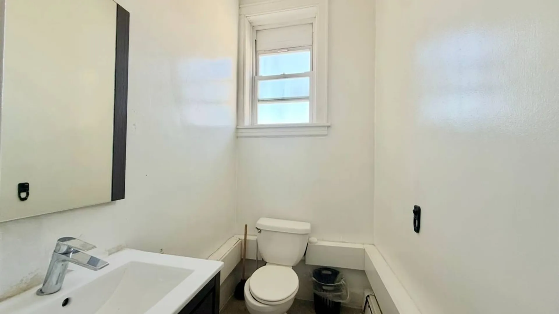 Property at 18-22 College Point Blvd, College Point, NY 11356 5