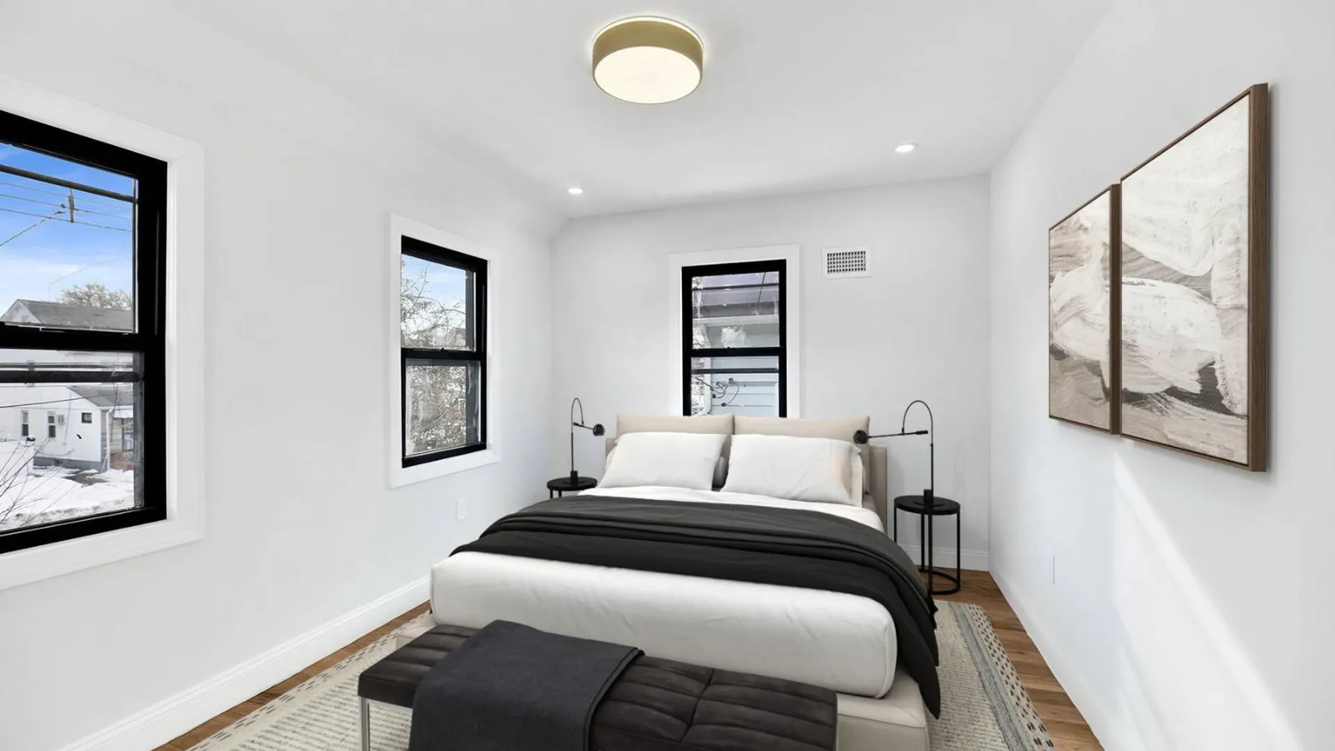 Property at 109-28 212 street, Queens Village, NY 11429 10
