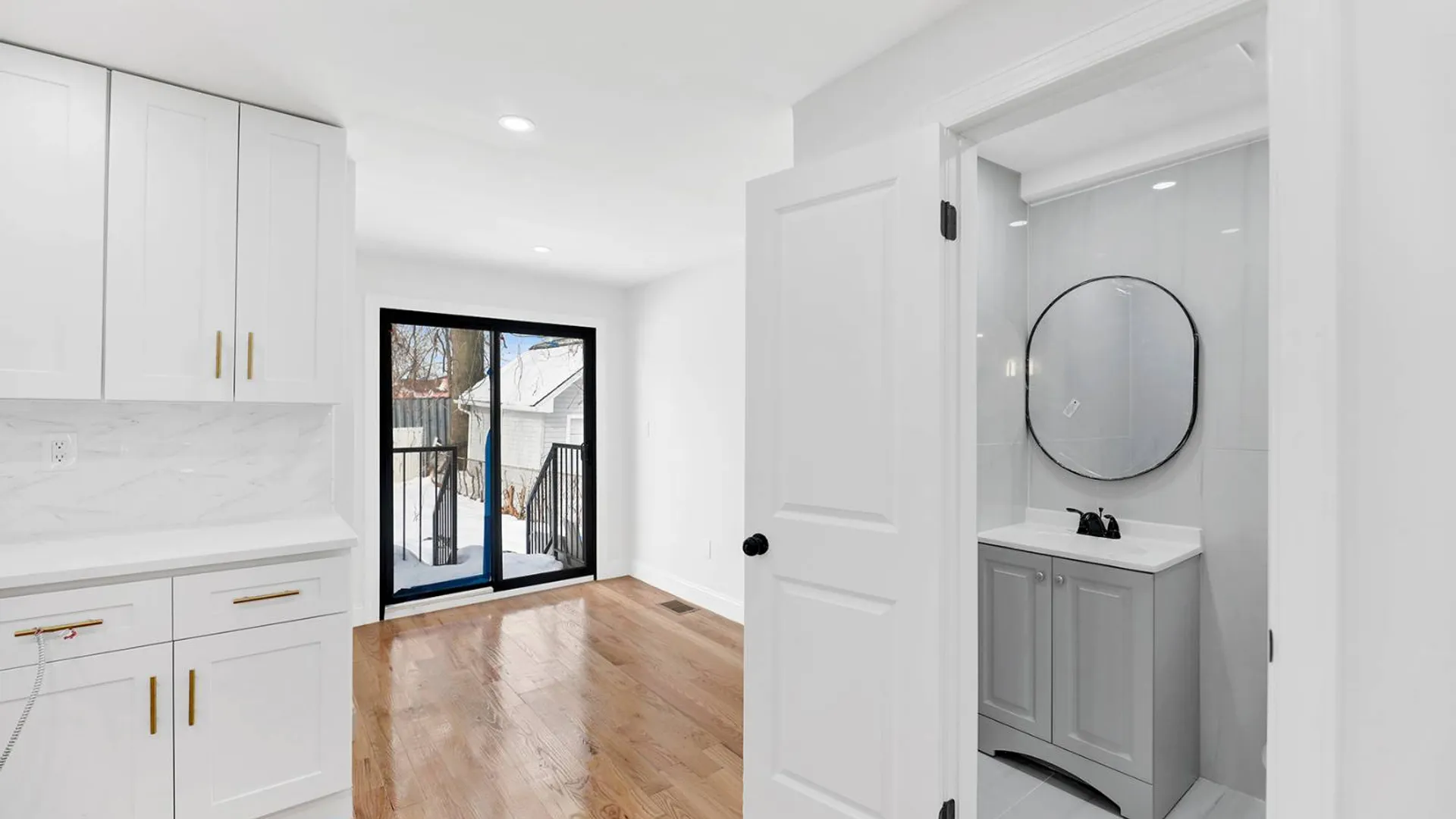 Property at 109-28 212 street, Queens Village, NY 11429 3