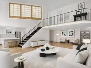 Property at 309 East 108th Street, New York, NY 10029
