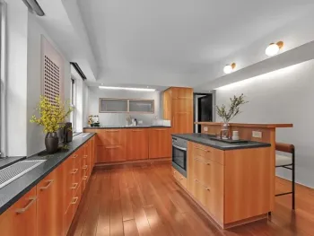 Property at 40 East 78th Street, New York, NY 10075