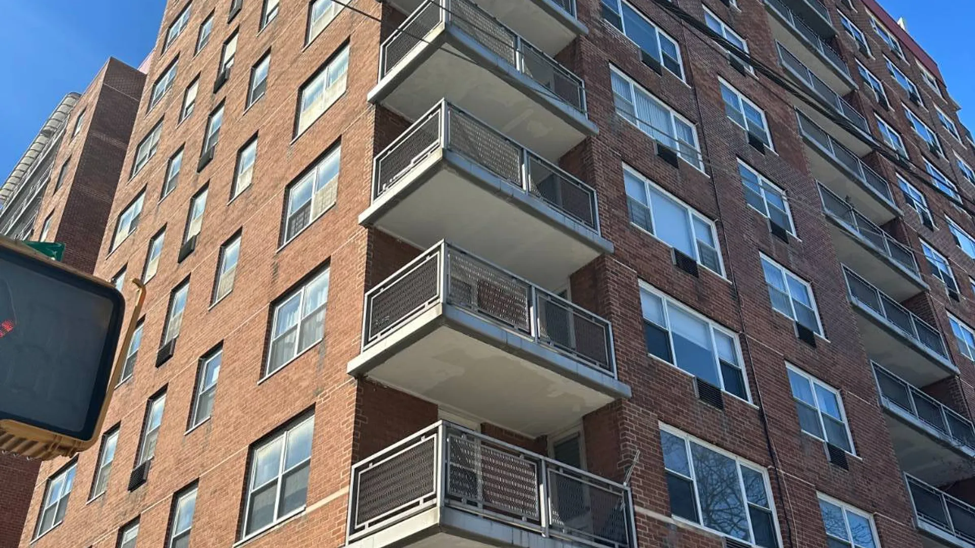 Property at 3215 Avenue H, Brooklyn, NY 11210 4