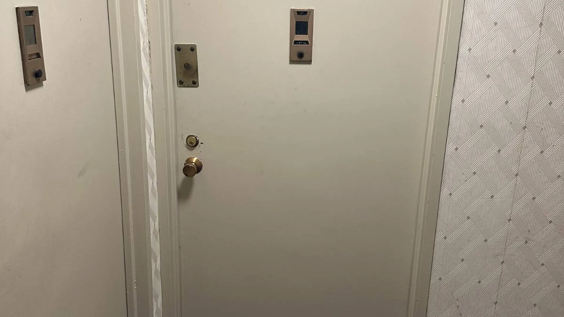 Property at 3215 Avenue H, Brooklyn, NY 11210 11