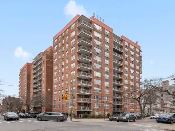 Property at 3215 Avenue H, Brooklyn, NY 11210