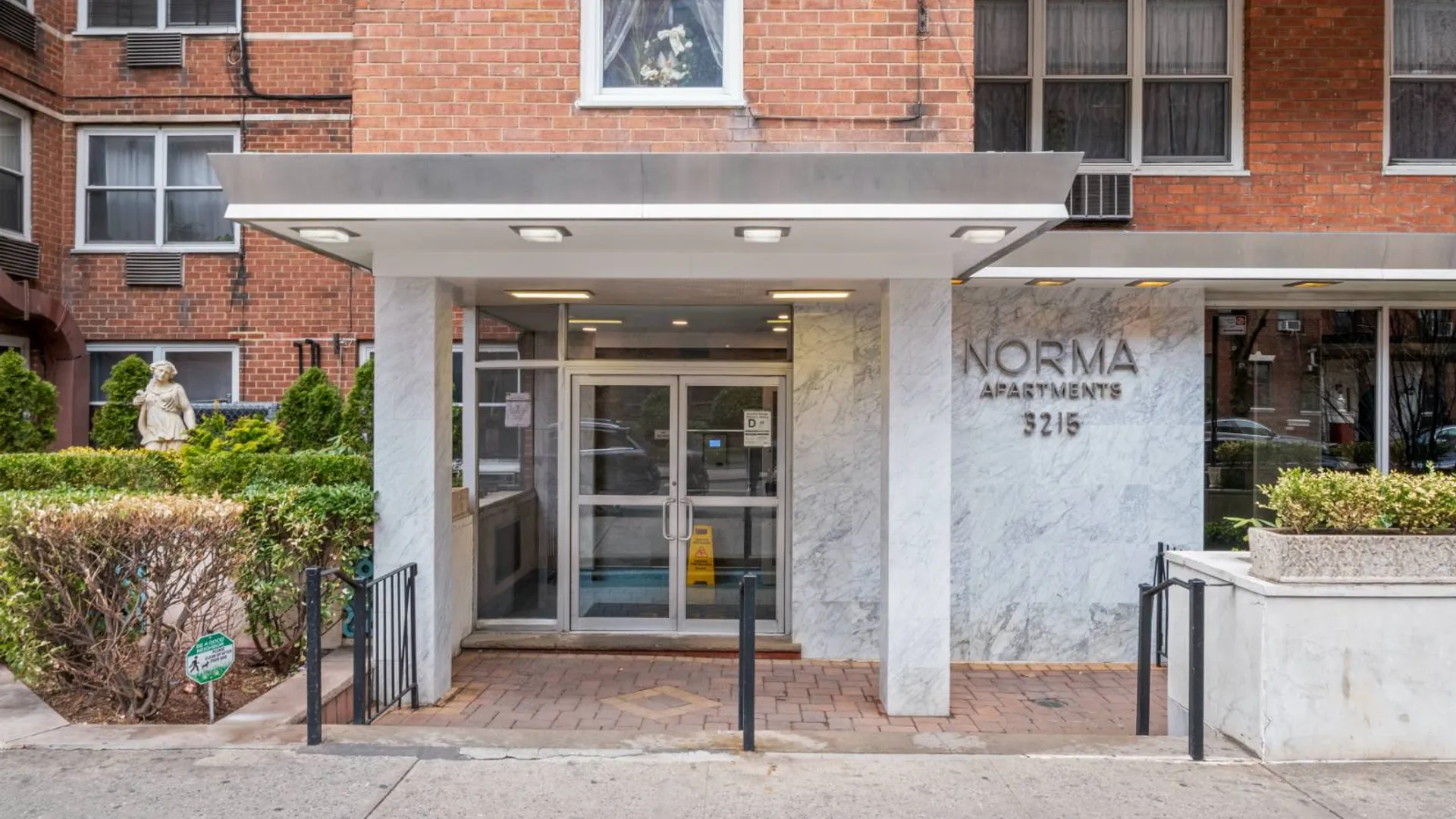 Property at 3215 Avenue H, Brooklyn, NY 11210 3