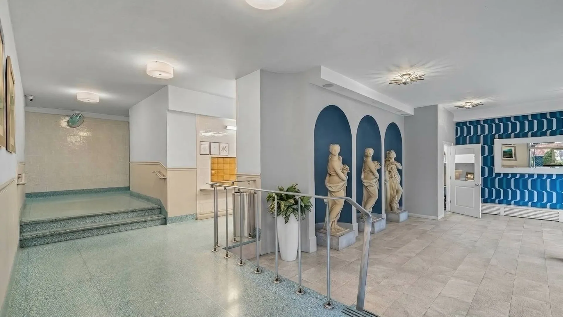 Property at 3215 Avenue H, Brooklyn, NY 11210 7