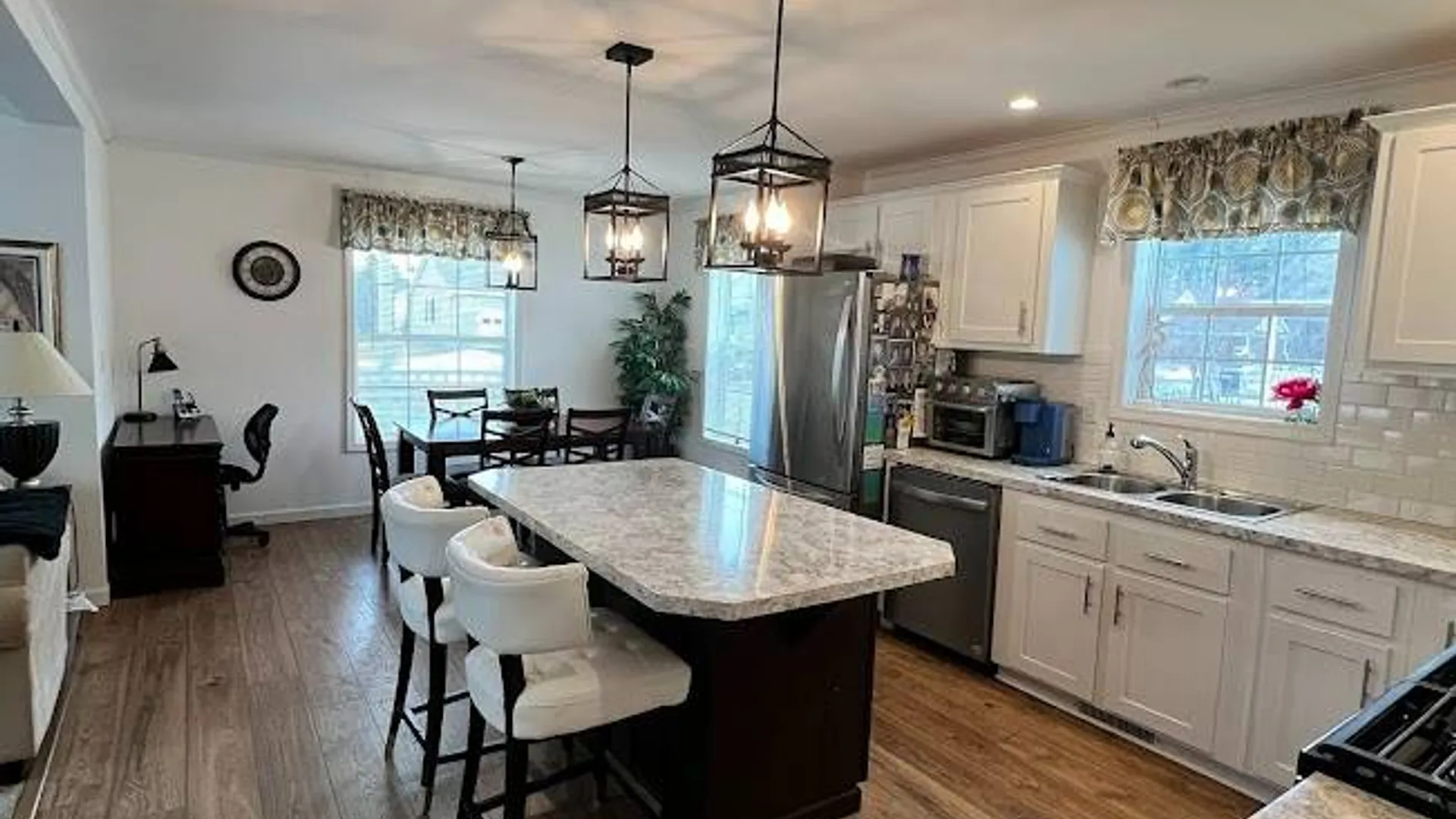 Property at 24 Elm Street, Gansevoort, NY 12831 8