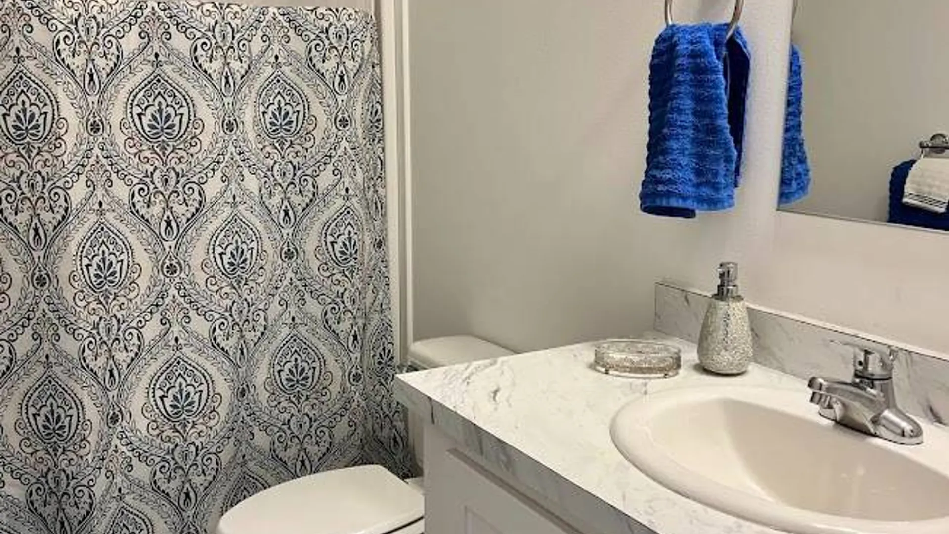 Property at 24 Elm Street, Gansevoort, NY 12831 9
