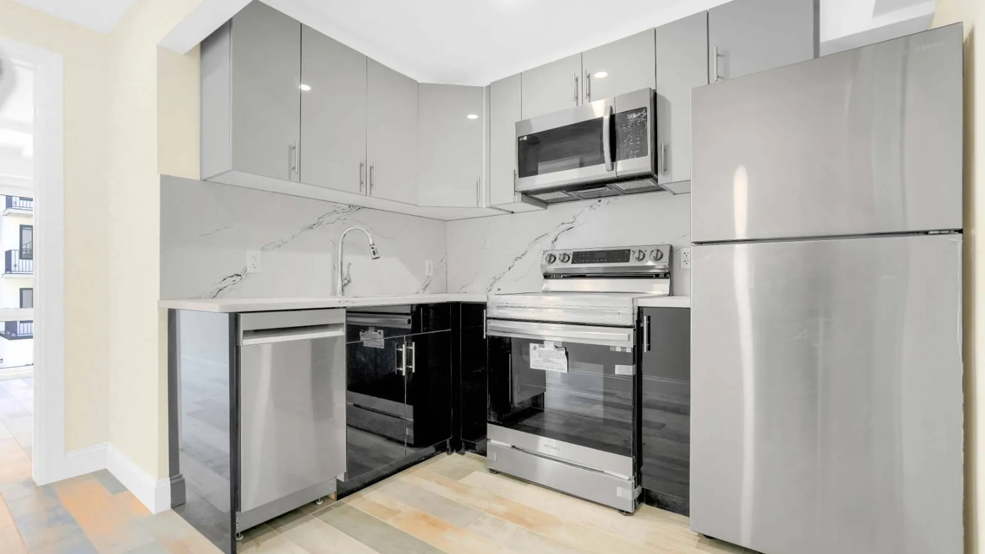 Property at 2631 3rd Street, Astoria, NY 11102 5
