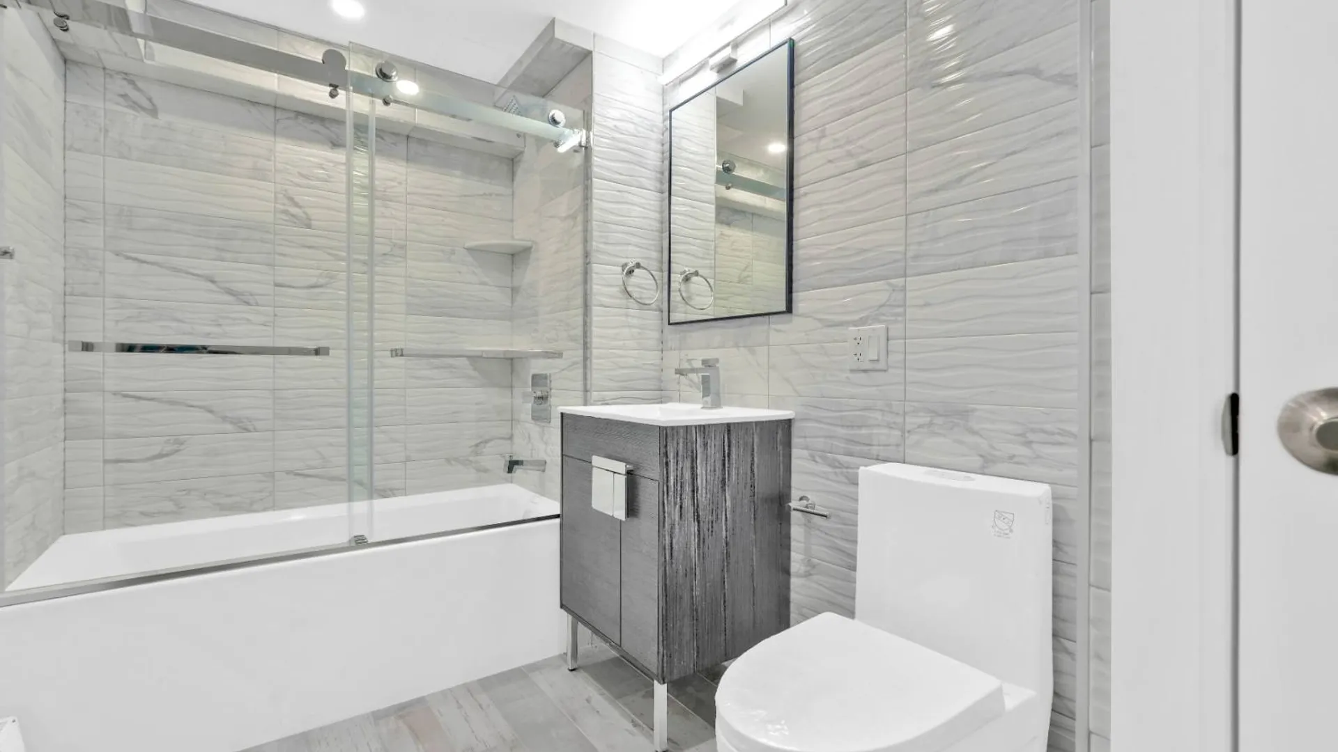 Property at 2631 3rd Street, Astoria, NY 11102 8