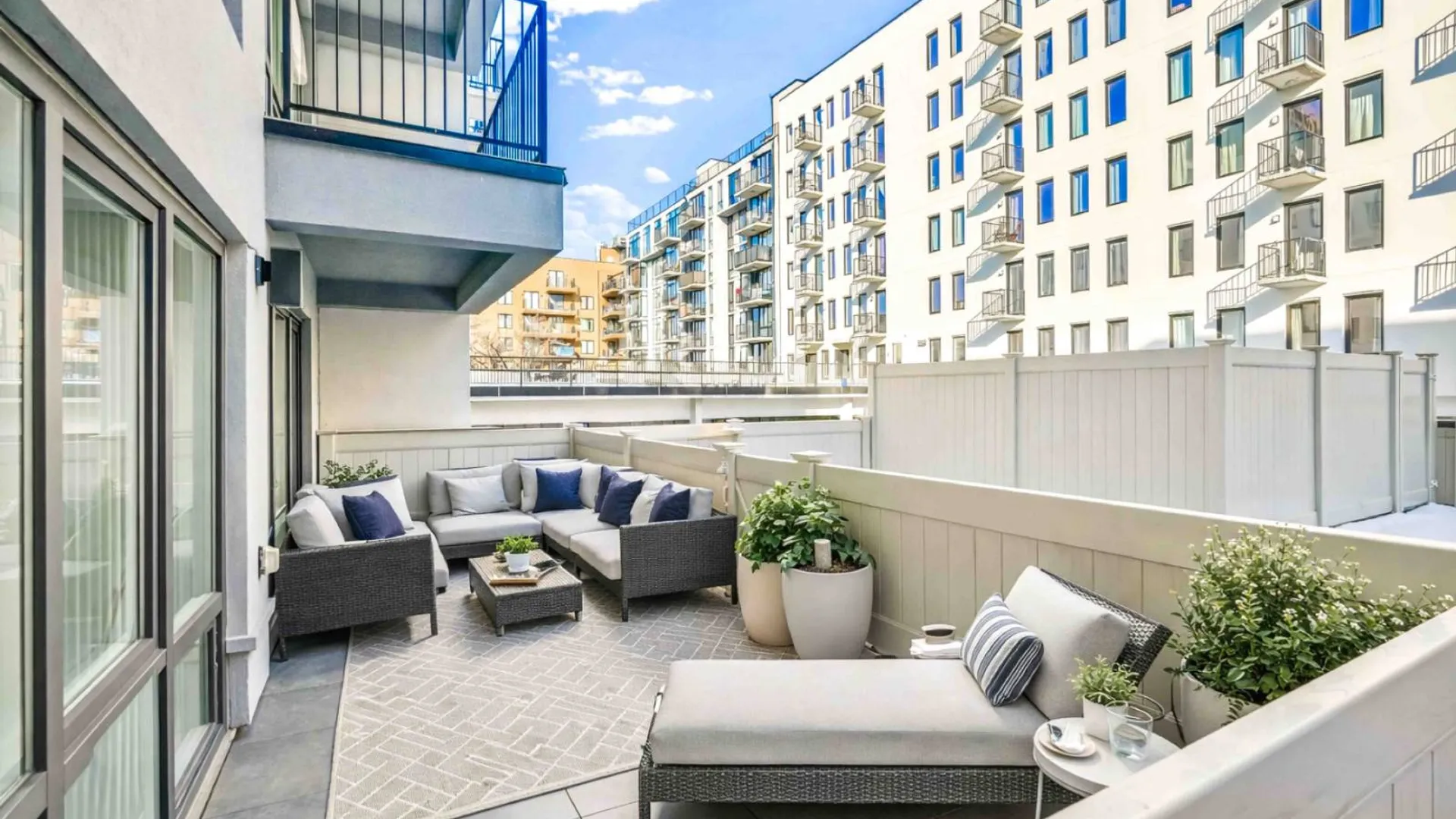 Property at 2631 3rd Street, Astoria, NY 11102 10