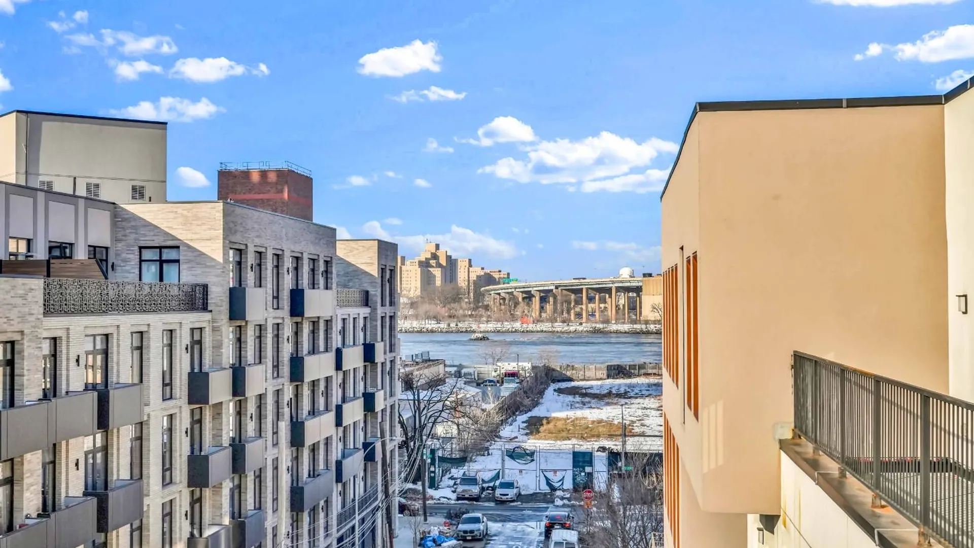 Property at 2631 3rd Street, Astoria, NY 11102 12
