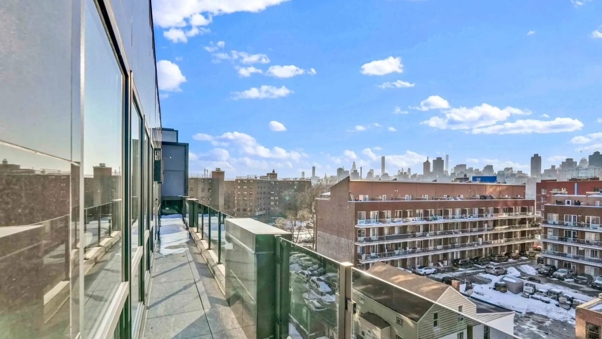 Property at 2631 3rd Street, Astoria, NY 11102 13