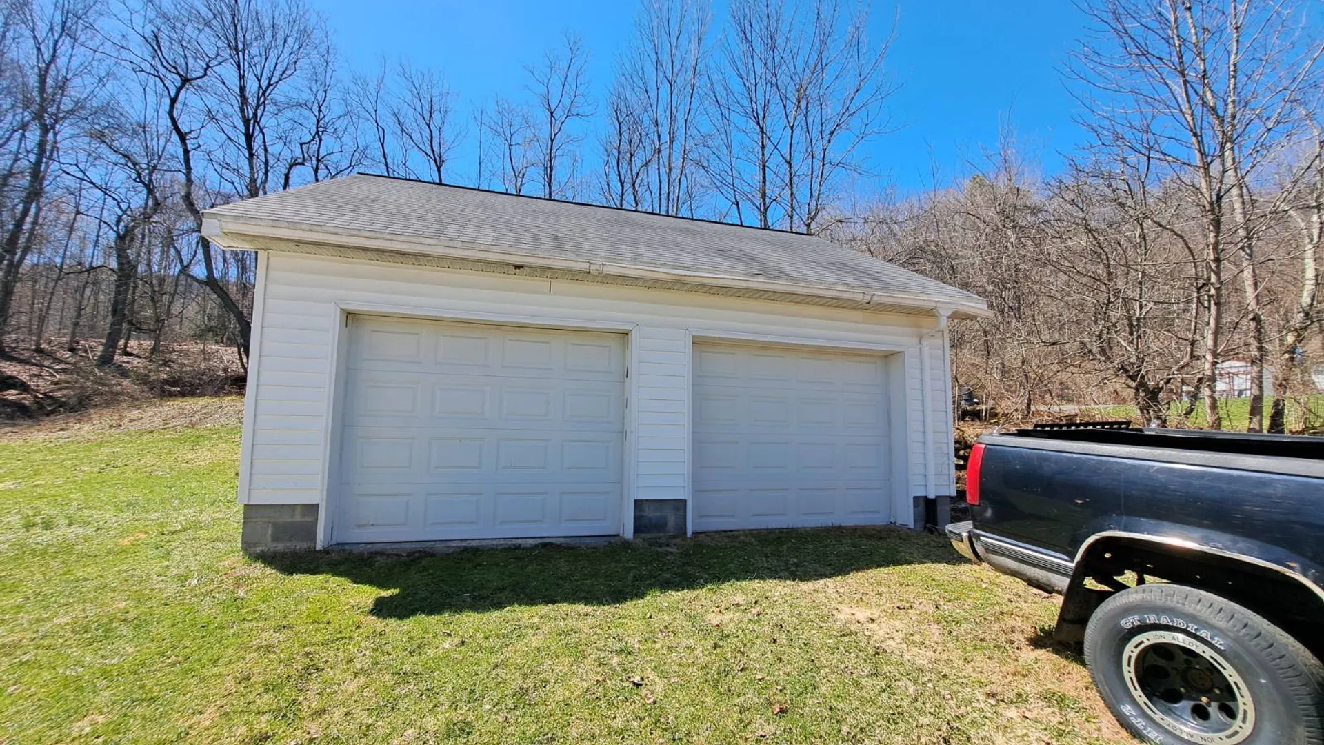 Property at 17 Munn, Walton, NY 13856 2