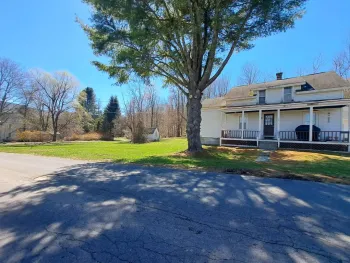 17 Munn, Walton, NY 13856