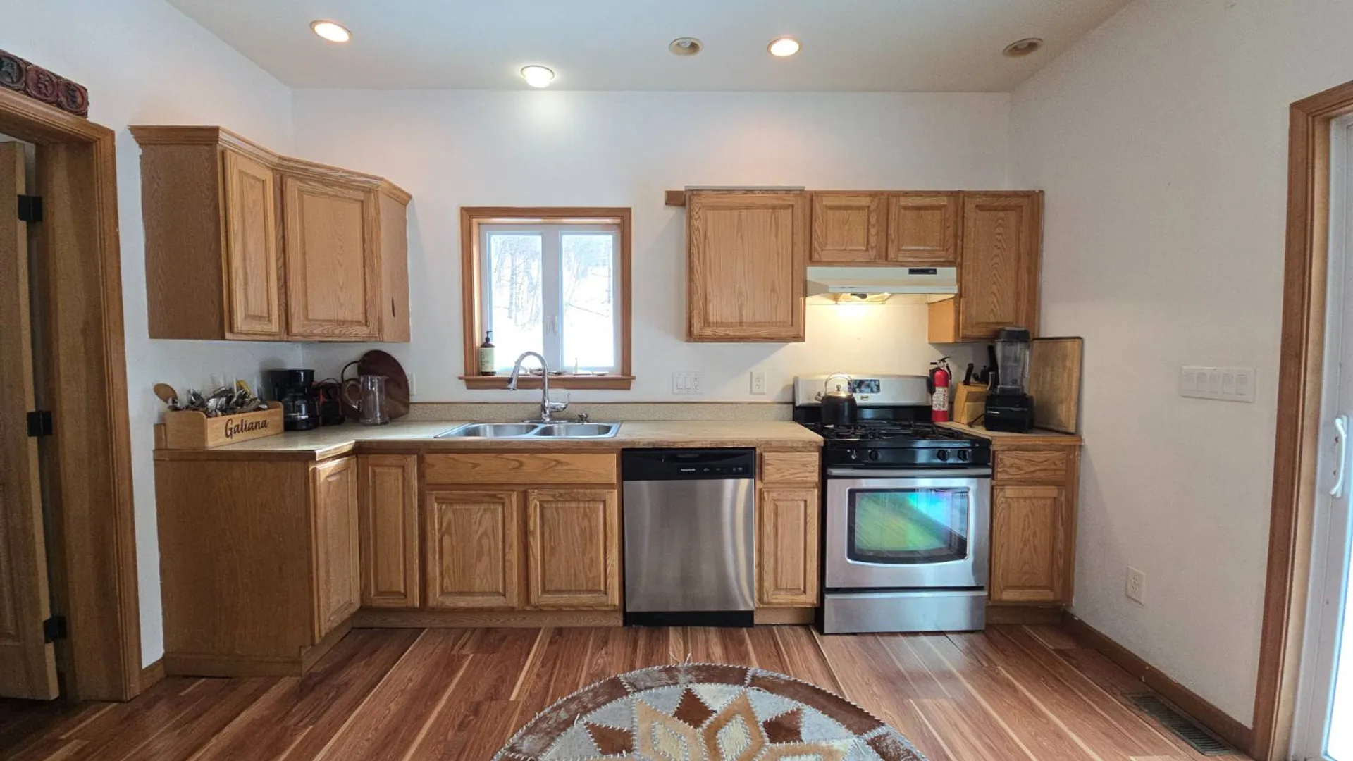 Property at 614 SALLS RD, East Chatham, NY 12060 10