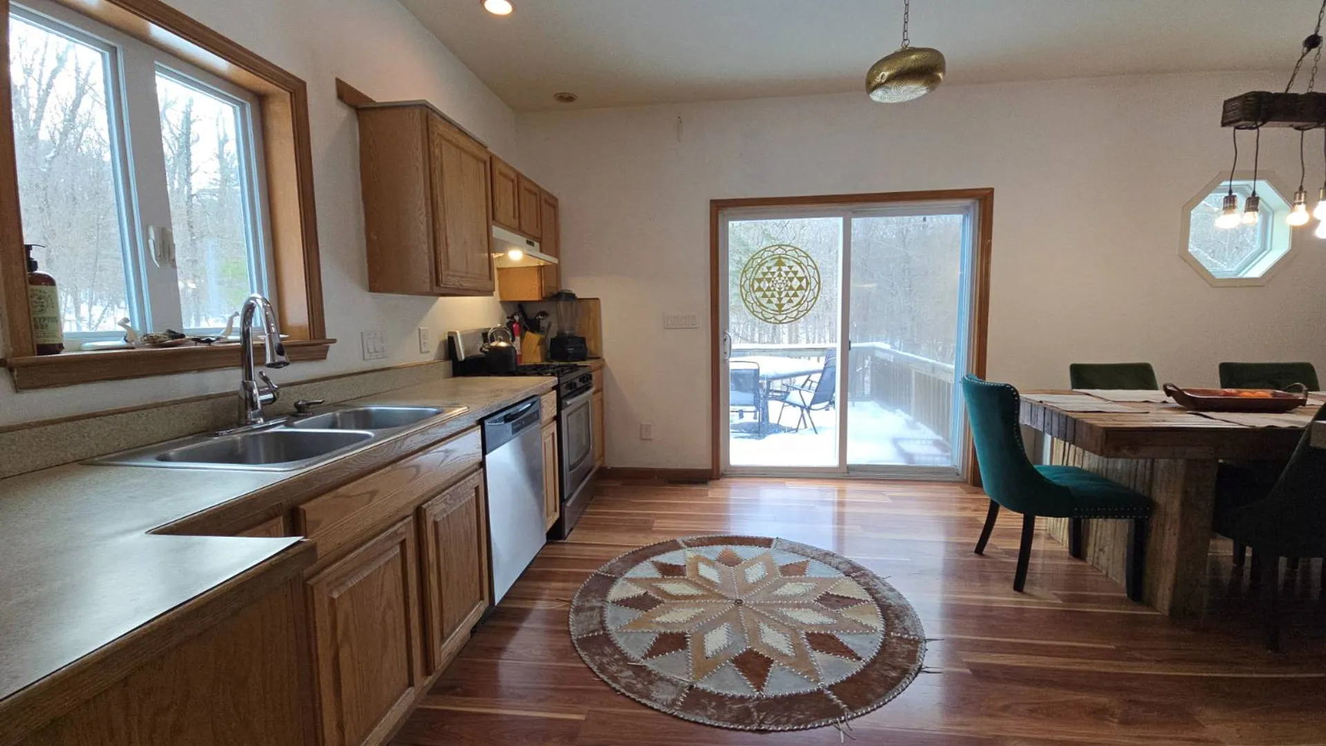 Property at 614 SALLS RD, East Chatham, NY 12060 9
