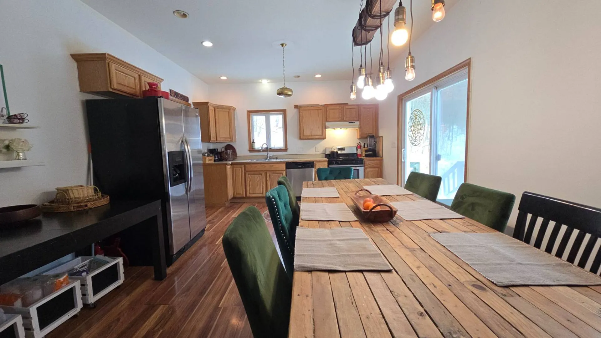 Property at 614 SALLS RD, East Chatham, NY 12060 7