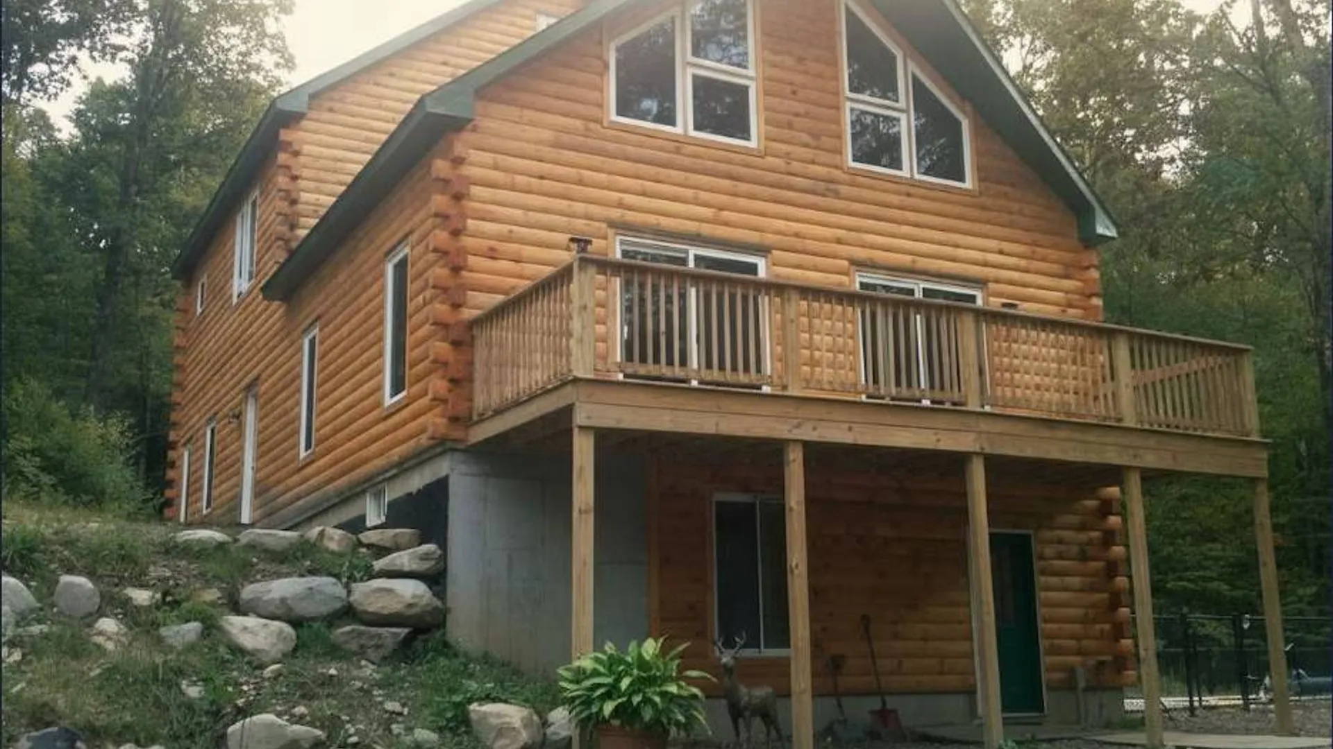 Property at 614 SALLS RD, East Chatham, NY 12060 3