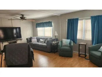 Property at 703 Fresh Pond Ave, Calverton, NY 11933