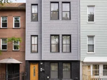 Property at 1250 Jefferson Avenue, BROOKLYN, NY 11221