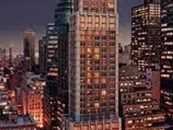 Property at 515 Park Avenue, New York, NY 10022