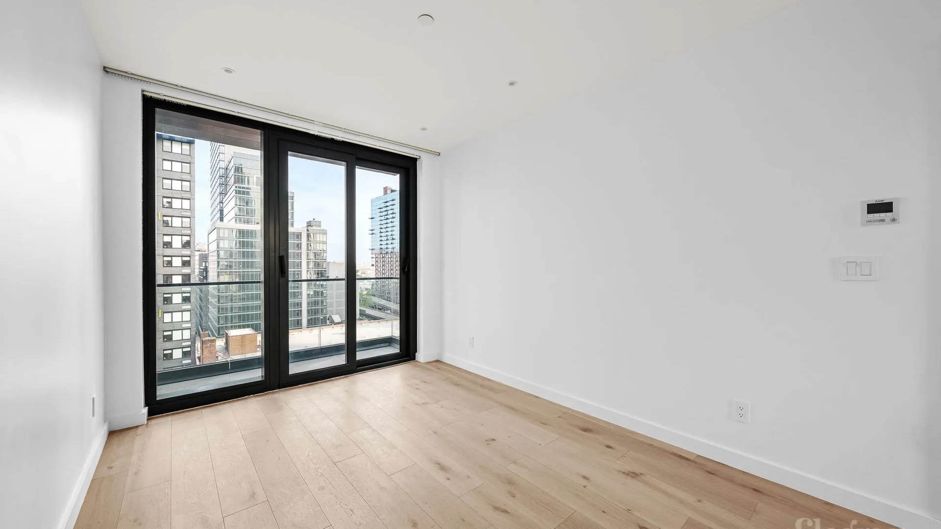 Property at 42 -62 Hunter St, Queens, NY 11101 3