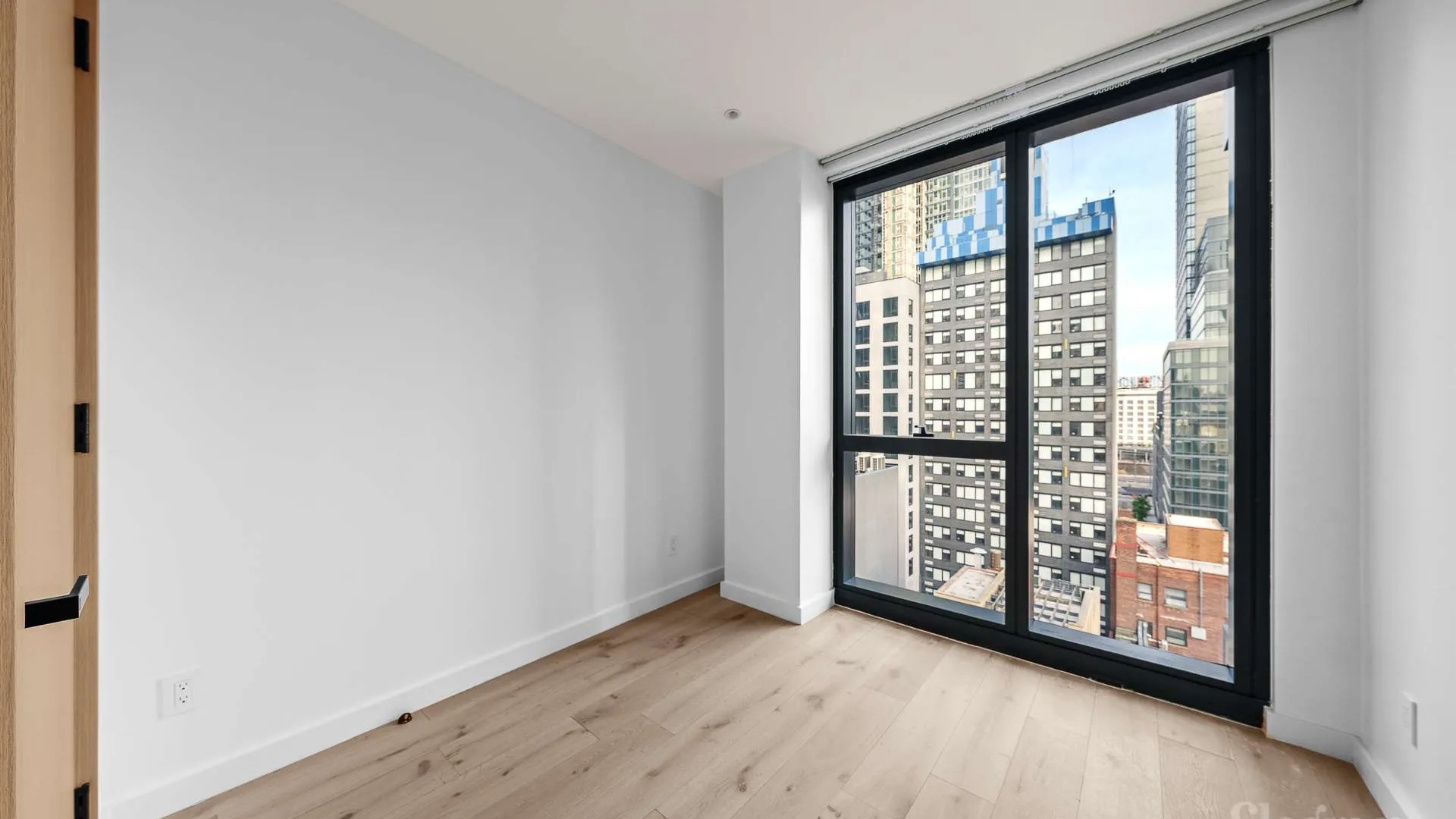 Property at 42 -62 Hunter St, Queens, NY 11101 4