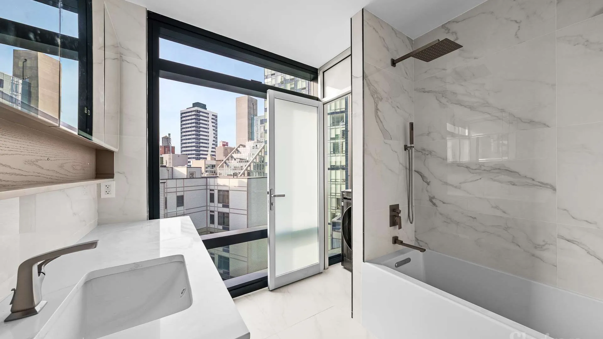 Property at 42 -62 Hunter St, Queens, NY 11101 6