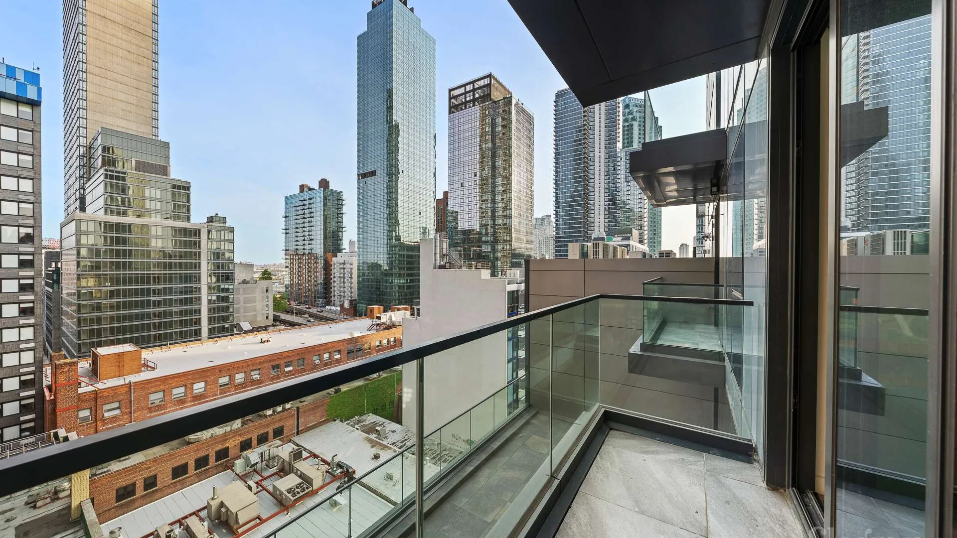 Property at 42 -62 Hunter St, Queens, NY 11101 7