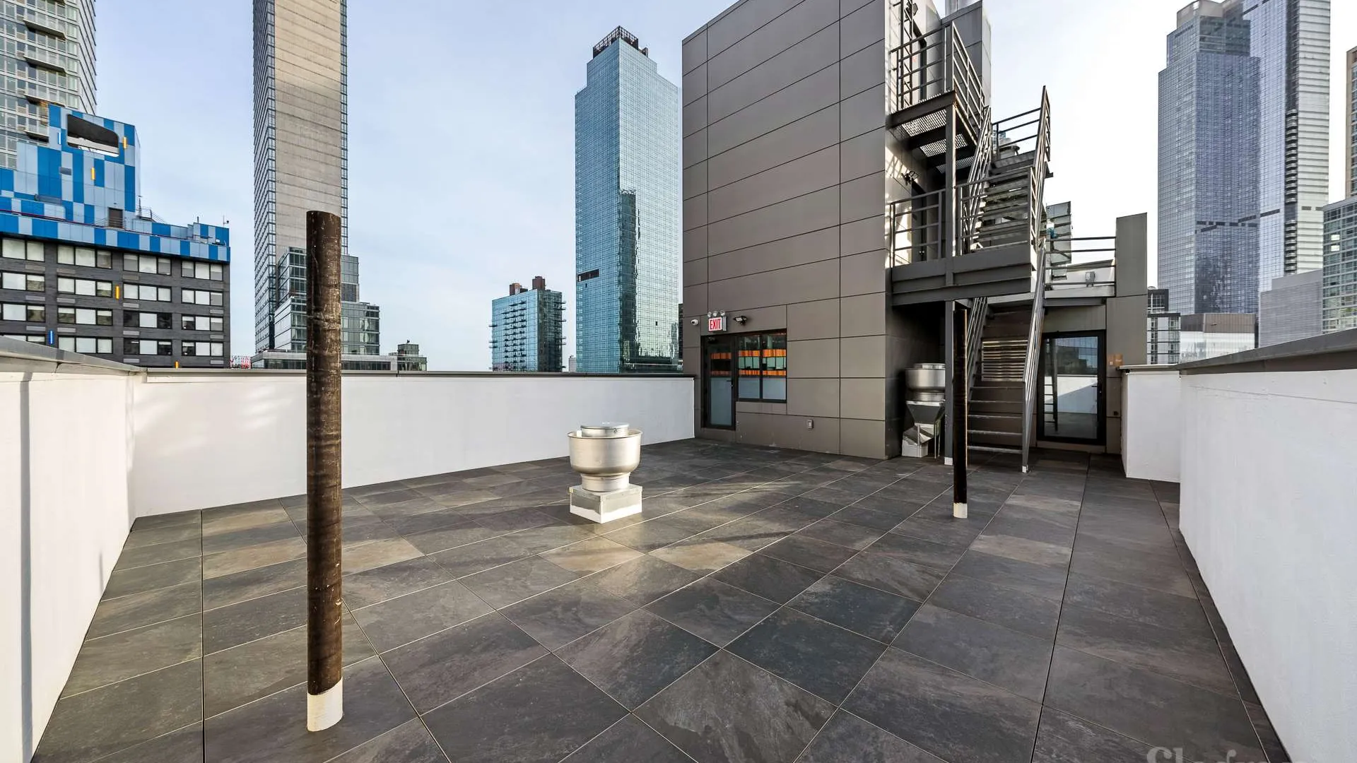 Property at 42 -62 Hunter St, Queens, NY 11101 13