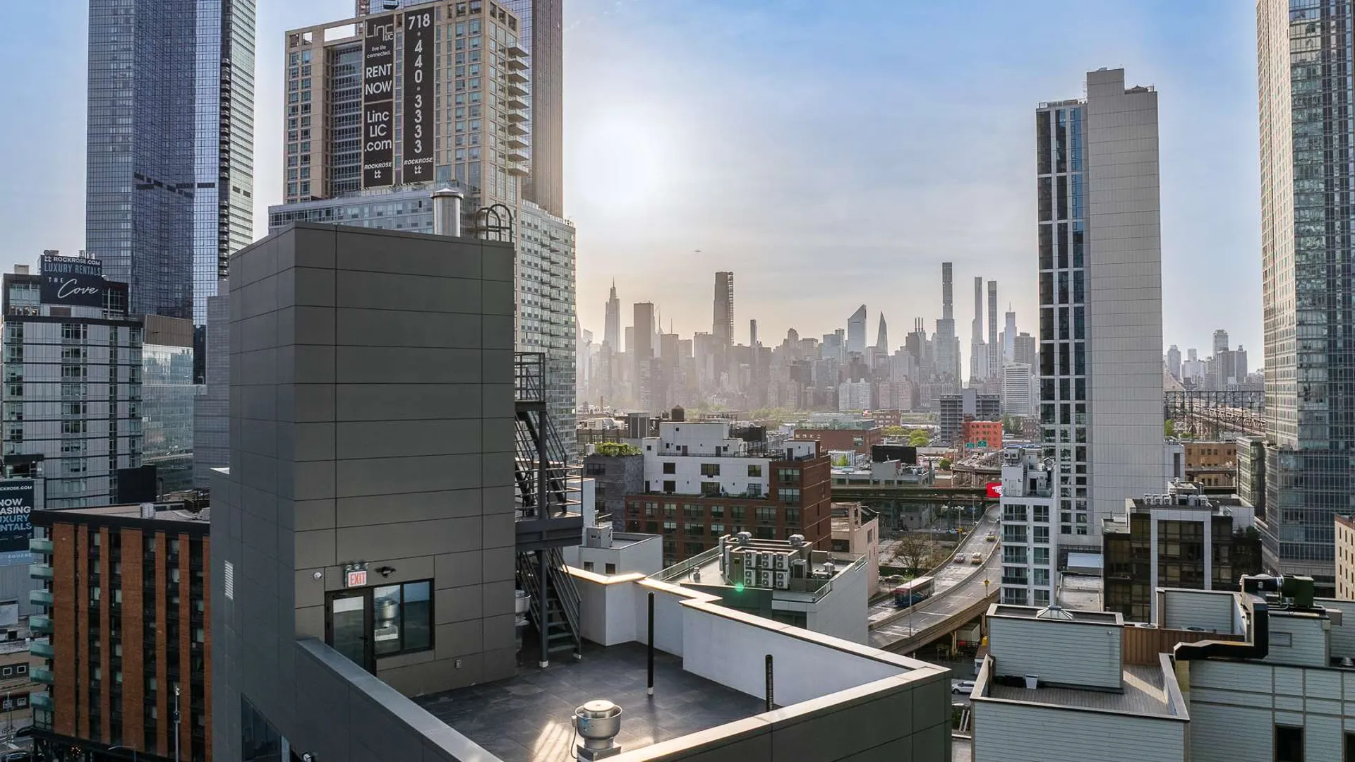 Property at 42 -62 Hunter St, Queens, NY 11101 15