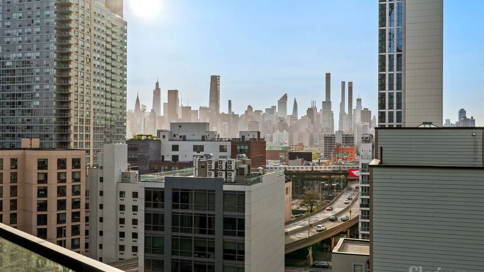 Property at 42 -62 Hunter St, Queens, NY 11101 19