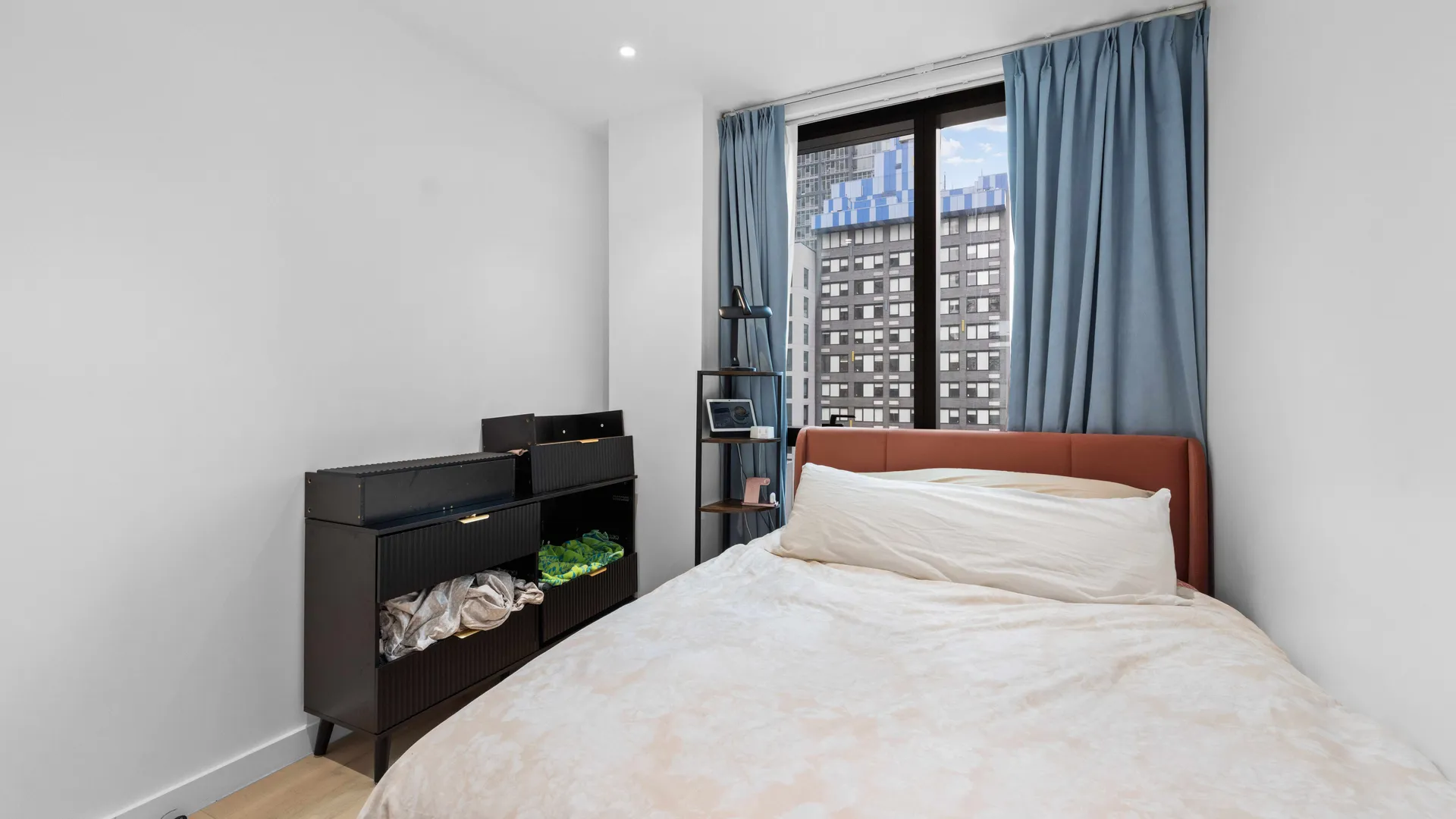 Property at 42 -62 Hunter St, Queens, NY 11101 20