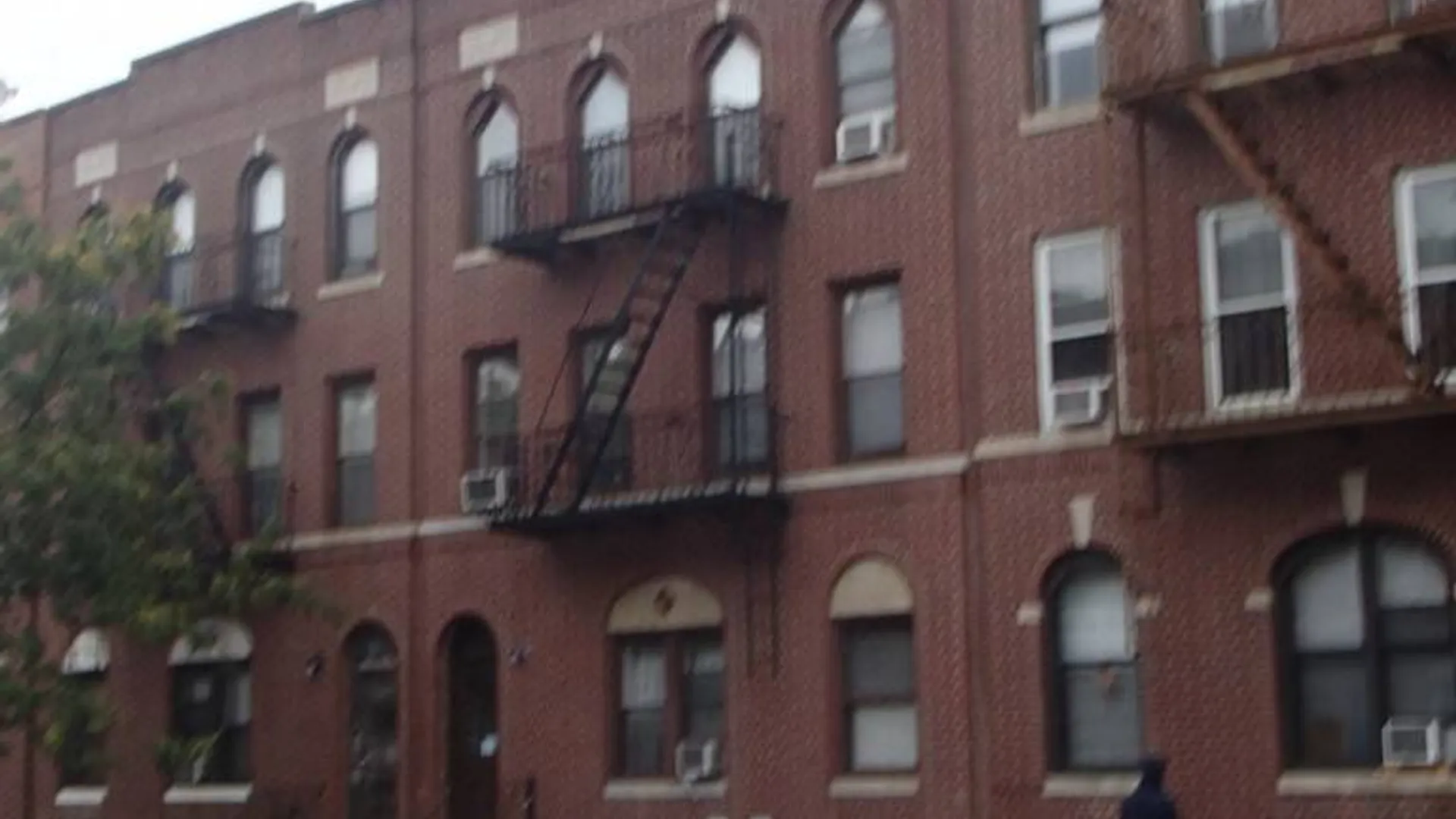Property at 31-51 35th Street, Astoria, NY 11106 3