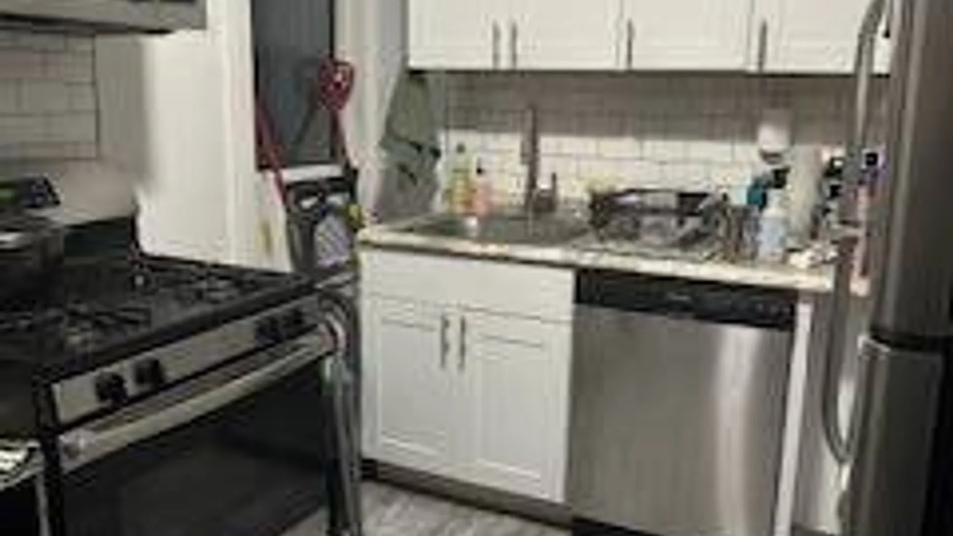 Property at 31-51 35th Street, Astoria, NY 11106 5