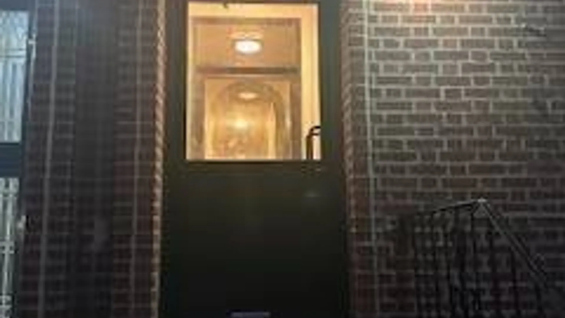 Property at 31-51 35th Street, Astoria, NY 11106 4