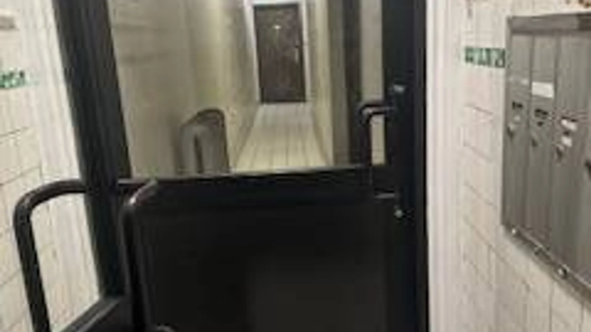 Property at 31-51 35th Street, Astoria, NY 11106 7