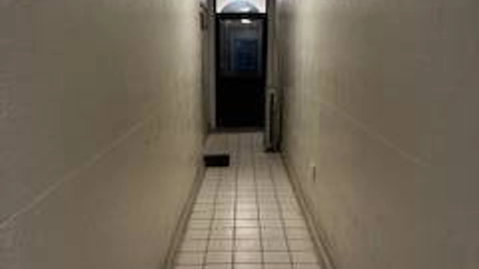 Property at 31-51 35th Street, Astoria, NY 11106 8